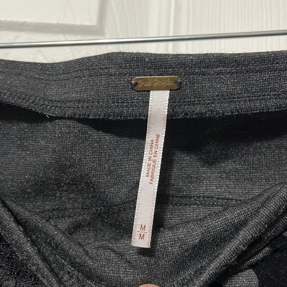 Free People Skirt - Picture 3 of 3